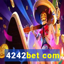 4242bet com